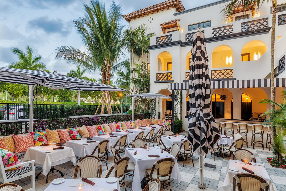 White Elephant Palm Beach - Image 5